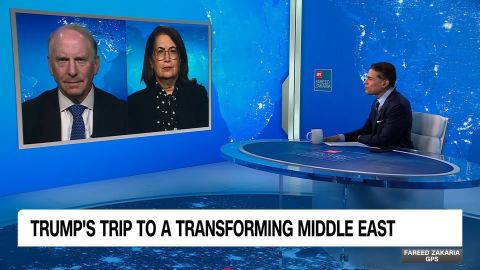 clipped thumbnail -  - CNN ID 21633076 - 00:01:22;22