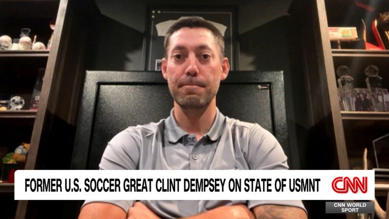post-thumbnail