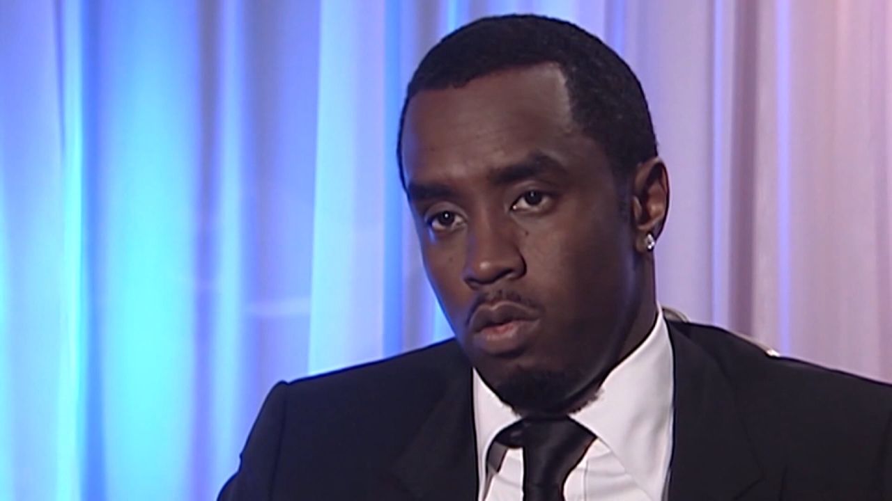 <p>Esta semana hay novedades en el juicio penal federal contra el productor musical Sean "Diddy" Combs. Además, Kim Kardashian testificará este martes en el caso de un robo armado que sufrió en París en 2016. Estas son las noticias de entretenimiento del Minuto Hollywood, con Clara López.</p>