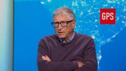 <p>This week billionaire Bill Gates announced he is giving away $200 billion through the Gates Foundation — including 99% of his own wealth — over the next 20 years. Why is he doing this? Fareed sits down with Gates to discuss this radical decision and how it will impact global aid over the next two decades.</p>