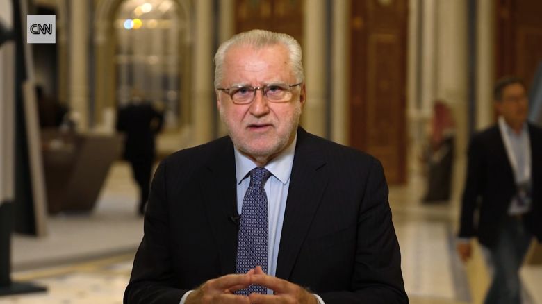 <p>Maximo Pacheco, chairman of copper giant Codelco, highlights how global partnerships are essential to tackle increasing demand for metal and minerals.</p>