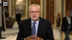 <p>Maximo Pacheco, chairman of copper giant Codelco, highlights how global partnerships are essential to tackle increasing demand for metal and minerals.</p>