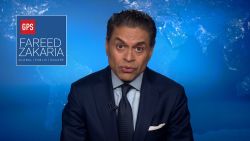 <p>Americans benefit greatly from the dollar’s status as the world’s primary reserve currency. But as the country’s national debt balloons and its economic woes add up, Fareed argues that the dollar’s dominance will only diminish — and Americans will suffer for it.</p>
