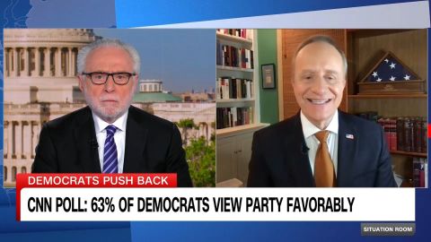 clipped thumbnail -  - CNN ID 21519649 - 00:03:16;03