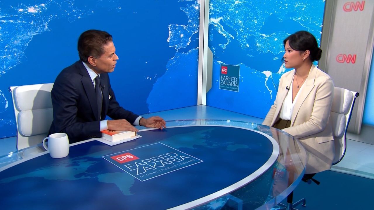 clipped thumbnail - C BLK - CNN ID 22063659 - 00:03:30;09