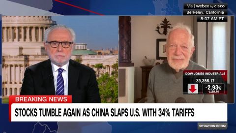 clipped thumbnail -  - CNN ID 21519661 - 00:04:07;04