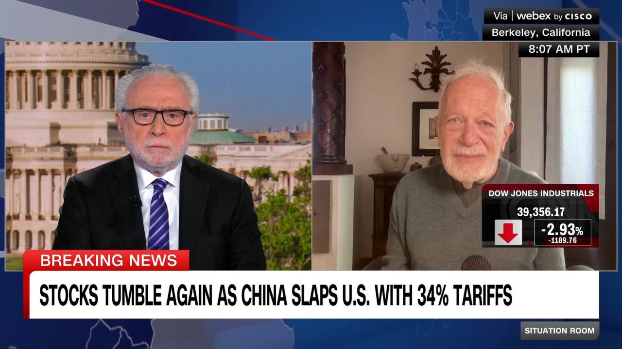 clipped thumbnail - - CNN ID 21519661 - 00:04:07;04