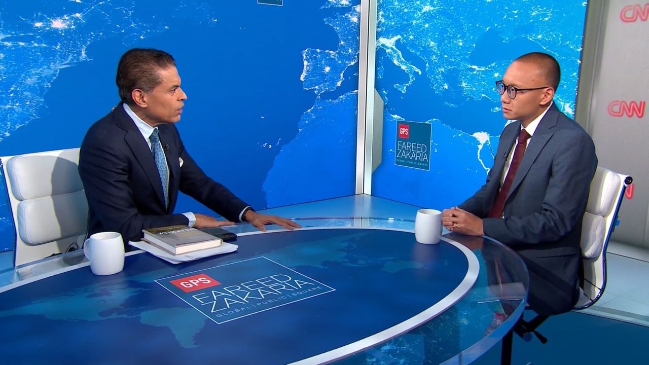 clipped thumbnail - D BLK - CNN ID 22063663 - 00:03:42;29