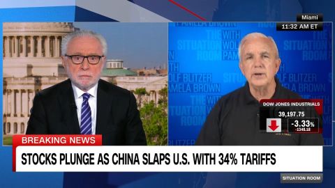 clipped thumbnail -  - CNN ID 21519673 - 00:06:25;09