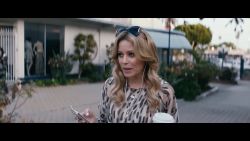 <p>Elizabeth Banks stars in a sunny Los Angeles drama as a skincare specialist to the stars, inspired by a true story. Rick Damigella reports.</p>