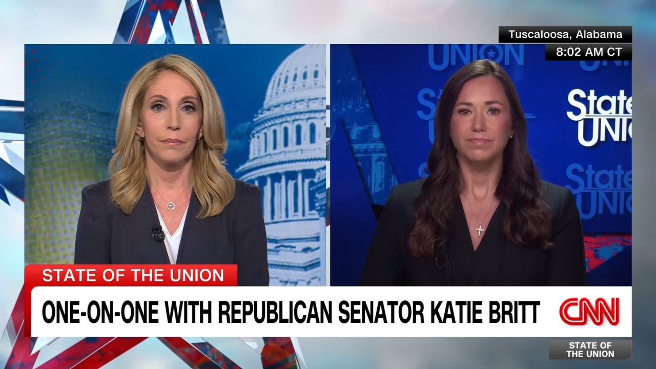 clipped thumbnail - gop-alabama-senator-katie-britt-on-government-shutdown-and-ivf-trump - CNN ID 22042115 - 00:00:23;16