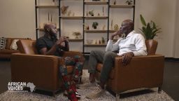clipped thumbnail - djimon-hounsou-struggle-to-make-living-avc-spc - CNN ID 21285406 - 00:00:00;09