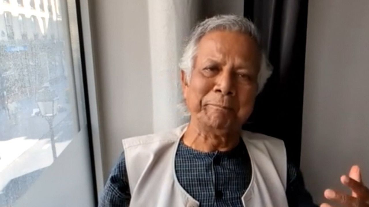 clipped thumbnail - bangladesh-pm-resigned-muhammad-yunus-intv-080501pseg1-cnni-world-fast - CNN ID 20846240 - 00:00:40;01