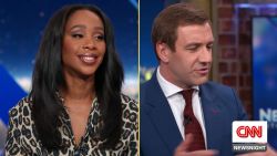clipped thumbnail -  - CNN ID 21297690 - 00:03:12;12
