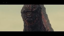 <p>'Shin Godzilla' stomps back into theaters, a preview of new Pokémon projects, and a rock band from a G.I. Joe cartoon comes to life. Rick Damigella reports.</p>