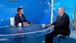 clipped thumbnail - D BLK - CNN ID 22039752 - 00:00:53;25