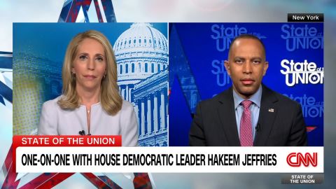 clipped thumbnail - jeffries full - CNN ID 21669351 - 00:00:17;26