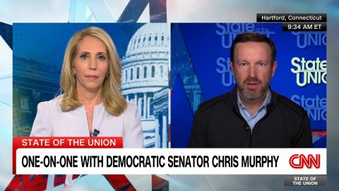 clipped thumbnail - murphy full - CNN ID 21669353 - 00:00:17;19