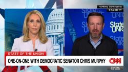 clipped thumbnail - murphy full - CNN ID 21669353 - 00:00:17;19