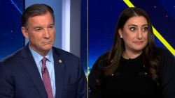 clipped thumbnail - - CNN ID 22054493 - 00:00:11;04