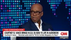 clipped thumbnail - courtney-b-vance-on-book-bans-the-protests-in-los-angeles-and-his-newest-project - CNN ID 21738277 - 00:01:29;29