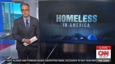 clipped thumbnail - the-lead-homeless-in-america-denver - CNN ID 20828268 - 00:00:32;02