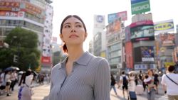 <p>From psychedelic pop art to centuries-old weaving traditions, CNN explores how Japan’s cultural imagination continues to captivate the world.</p>