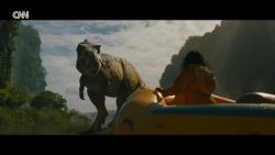 <p>Summer movie season kicks off Memorial Day Weekend. Rick Damigella runs down 21 movies heading to theaters between now and August.</p>
