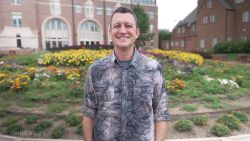 <p>2021 CNN Hero David Flink shares how his nonprofit, the Neurodiversity Alliance, has tripled its reach nationwide, bringing mentorship and opportunities to thousands of students with learning differences.</p>