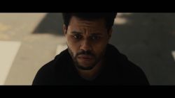 clipped thumbnail -  - CNN ID 21634640 - 00:00:09;08