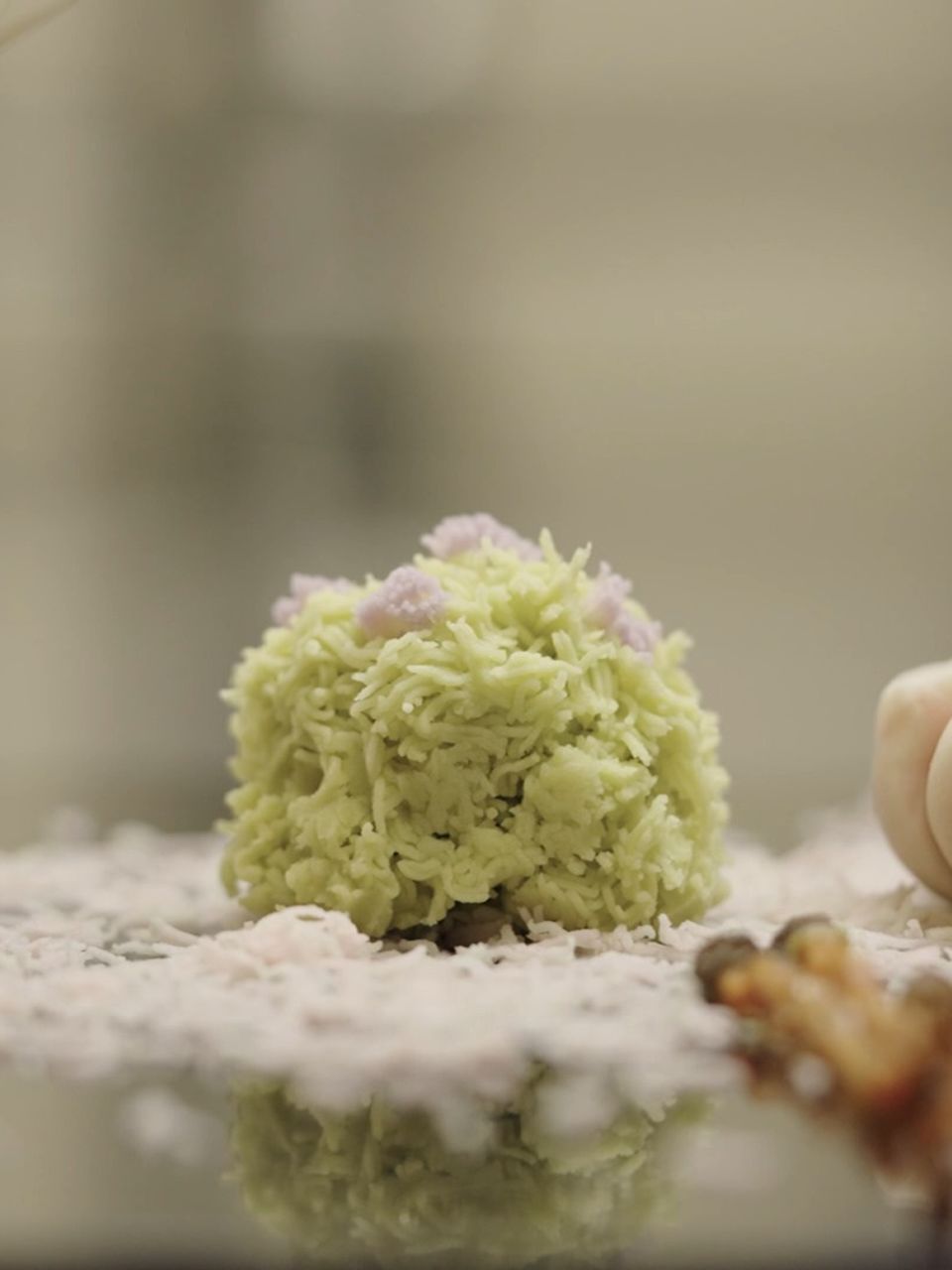 <p>At the Fukuda workshop in Kyoto, kimono-making skills passed down for generations are now woven into couture collections, bringing Japanese heritage to the world’s fashion capitals.</p>