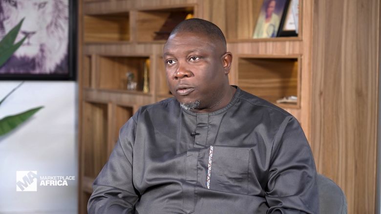 <p>As one of Nigeria's leading travel aggregators, Wakanow Group believes intra-continent travel will boost economic fortunes across the African continent. CNN spoke to company CEO Adebayo Adedeji about how fintech, partnerships with airlines, and investing in homegrown travel operators are part of the company's growth strategy. </p>