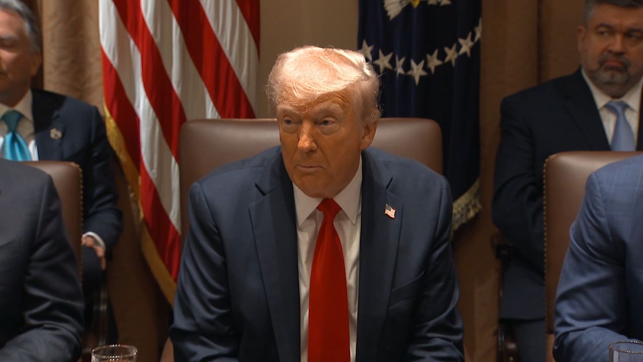 clipped thumbnail -  - CNN ID 21415485 - 00:00:10;12