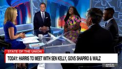 clipped thumbnail - sotu-panel-full-interview - CNN ID 20843597 - 00:00:12;20