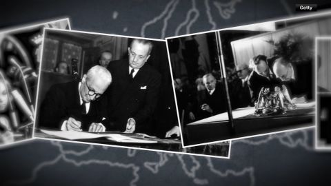 clipped thumbnail - E BLK - CNN ID 22063665 - 00:01:02;03