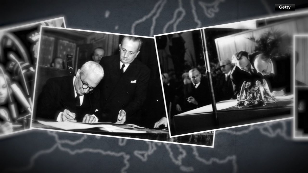 clipped thumbnail - E BLK - CNN ID 22063665 - 00:01:02;03