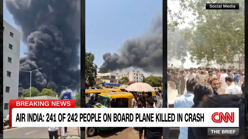 https://media.cnn.com/api/v1/images/stellar/videothumbnails/91667275-42173077-generated-thumbnail.jpg?c=16x9&q=w_800,c_fill