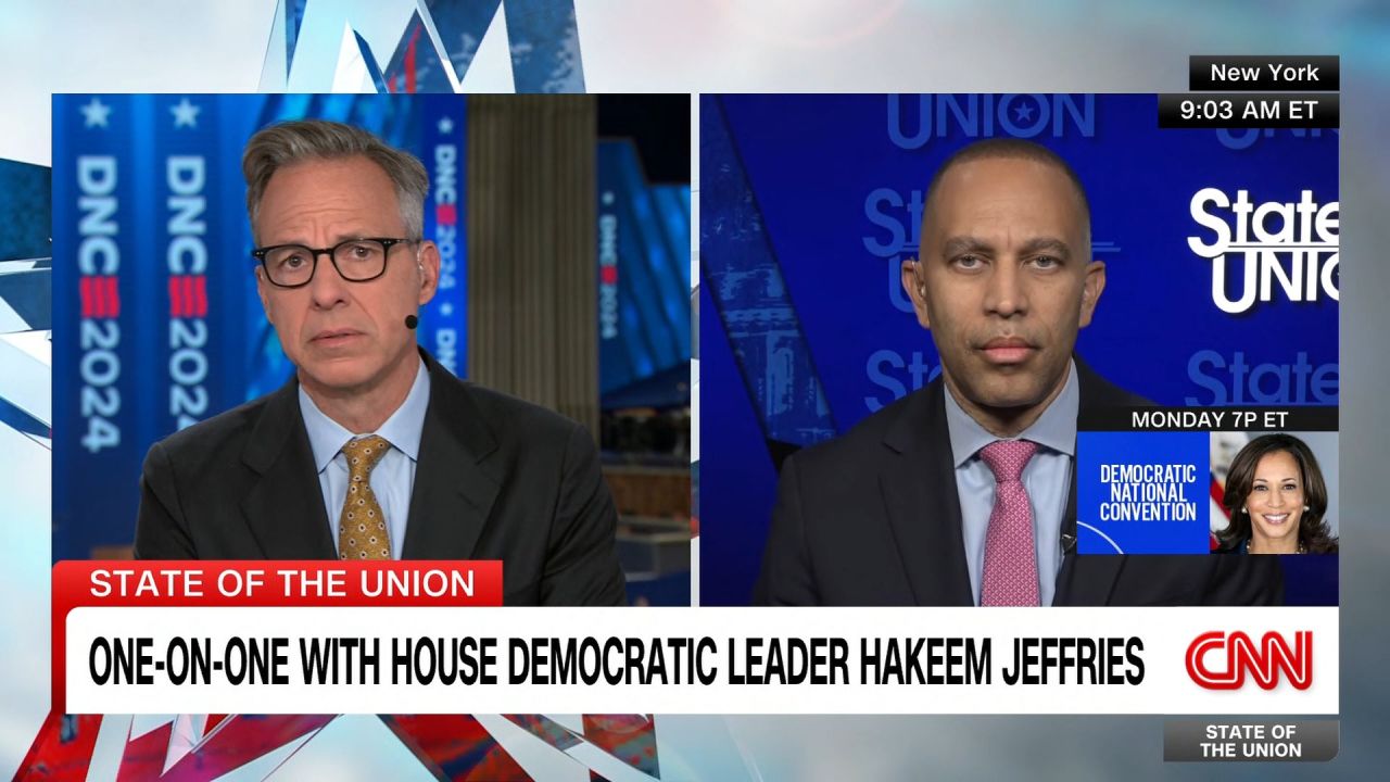 clipped thumbnail - sotu-jeffries-full-interview - CNN ID 20881982 - 00:00:23;02