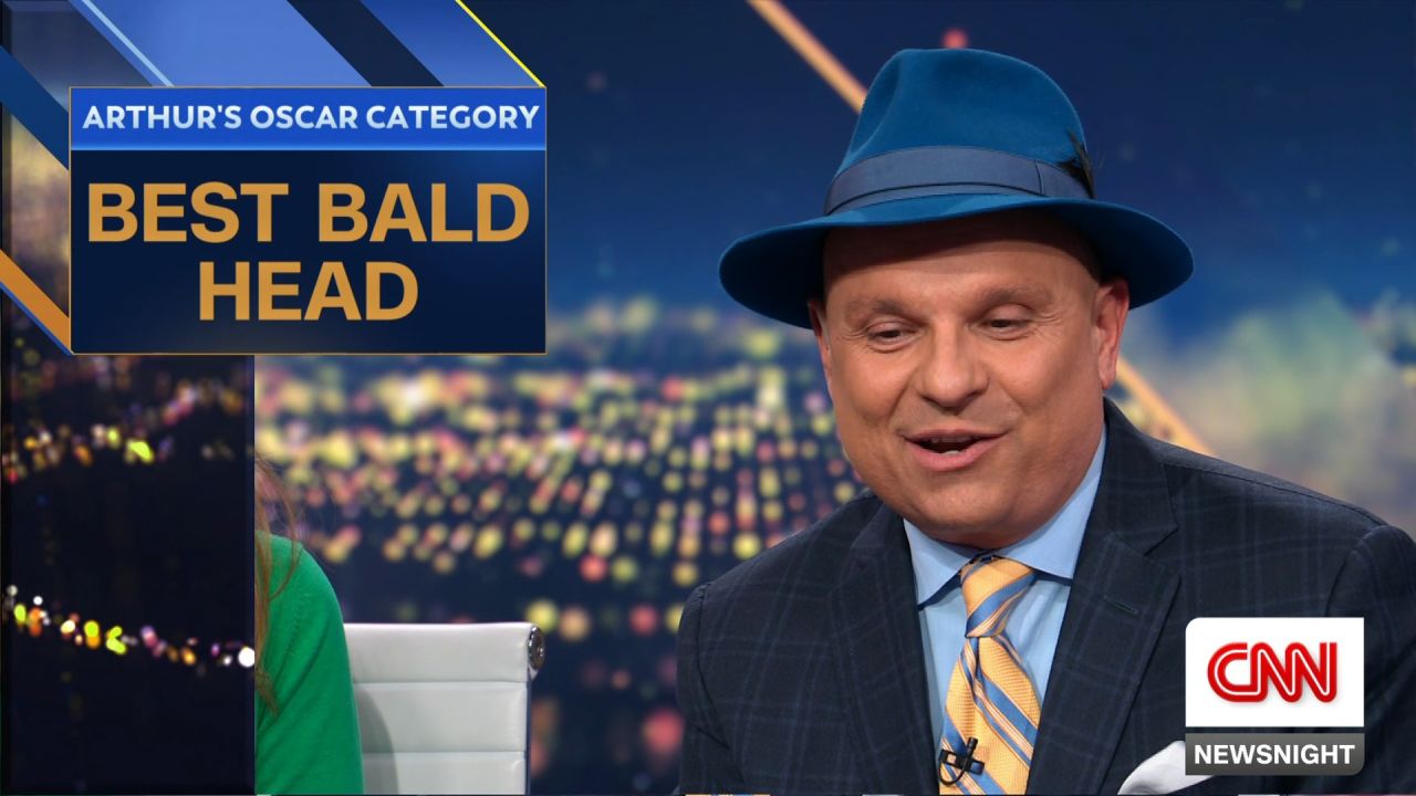 clipped thumbnail -  - CNN ID 21317204 - 00:01:52;29