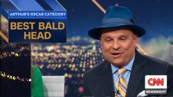 clipped thumbnail -  - CNN ID 21317204 - 00:01:52;29