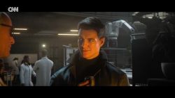 <p>The first new James Bond game in more than a decade puts players in the role of a young Bond. Rick Damigella reports.</p>
<p>” onload=”this.classList.remove(‘image__dam-img–loading’)” onerror=”imageLoadError(this)” height=”1080″ width=”1920″></picture> </div>
<div>
<p>Game On: ‘007 First Light’ </p>
<div>
<p><span> <svg width=