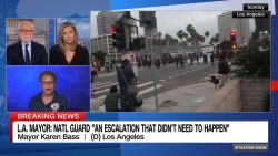 clipped thumbnail -  - CNN ID 21689255 - 00:03:37;09