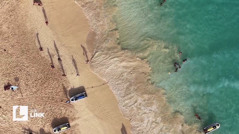 cnn.com - Adeline Chen - Cape Verde's plans for growth digitally and physically