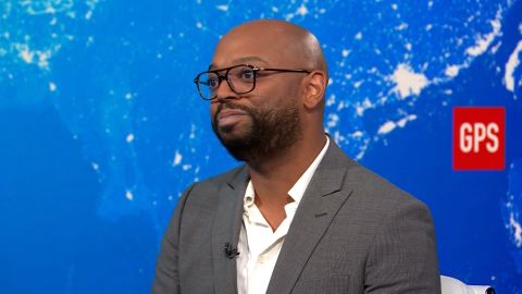 <p>Unabashed progressive Zohran Mamdani leads the polls to become the next mayor of New York City. Does the left hold the key to success for the Democratic Party? Fareed asks elections expert Elaine Kamarck and political journalist Astead Herndon.</p>