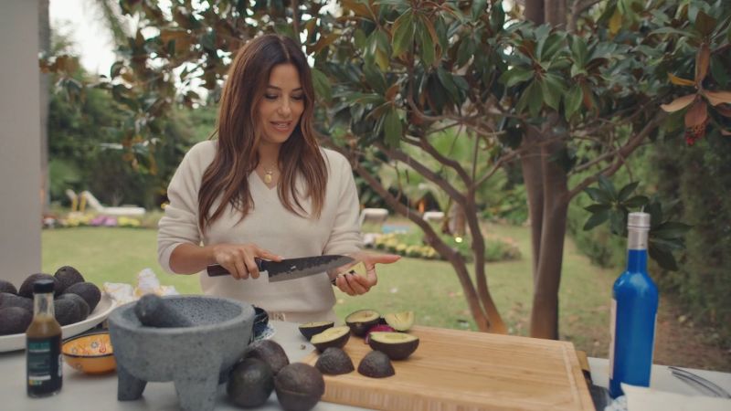 Hardcore ogzaki kompilyatsiya