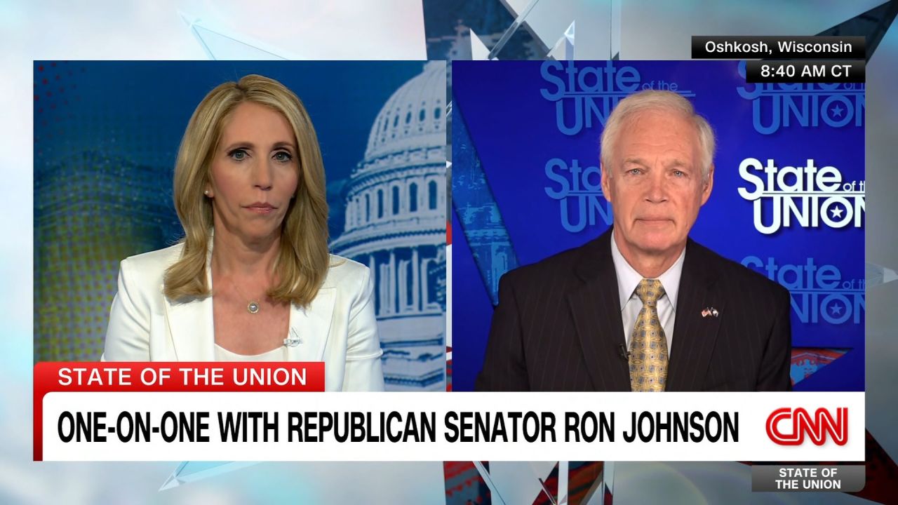 clipped thumbnail - ronjohn - CNN ID 21687186 - 00:06:29;04
