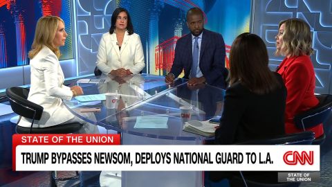 clipped thumbnail - panel - CNN ID 21687188 - 00:06:28;07