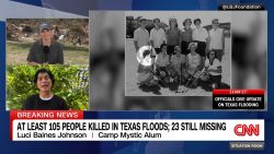 clipped thumbnail -  - CNN ID 21766541 - 00:01:57;07