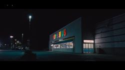 <p>Tatum stars in the dark comedy based on a true story as a charismatic criminal hiding from the police in a toy store. Douglas Hyde contributed to this story by Rick Damigella.</p>