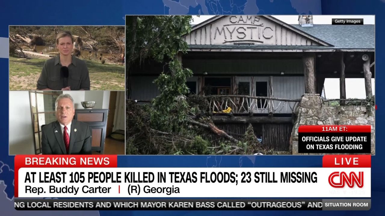 clipped thumbnail -  - CNN ID 21766762 - 00:03:39;11